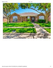 5605 Periwinkle Lane, Mckinney, TX 75070