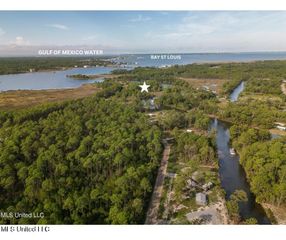 00 Yacht Club Drive, Pass Christian, MS 39571