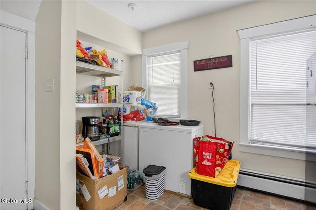 3418 Albany Street, Niskayuna, NY 12304