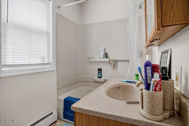 3418 Albany Street, Niskayuna, NY 12304