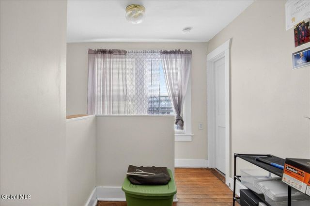 3418 Albany Street, Niskayuna, NY 12304