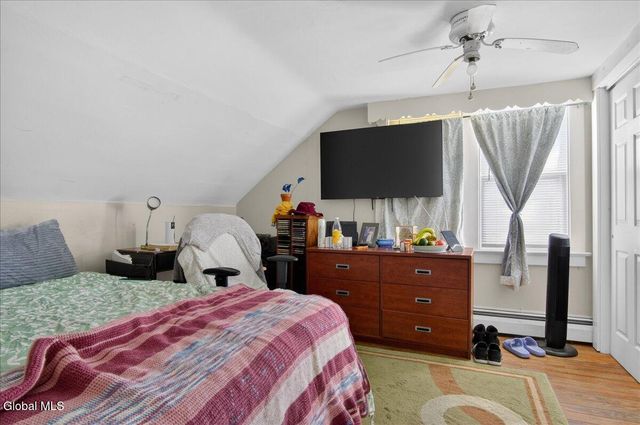 3418 Albany Street, Niskayuna, NY 12304