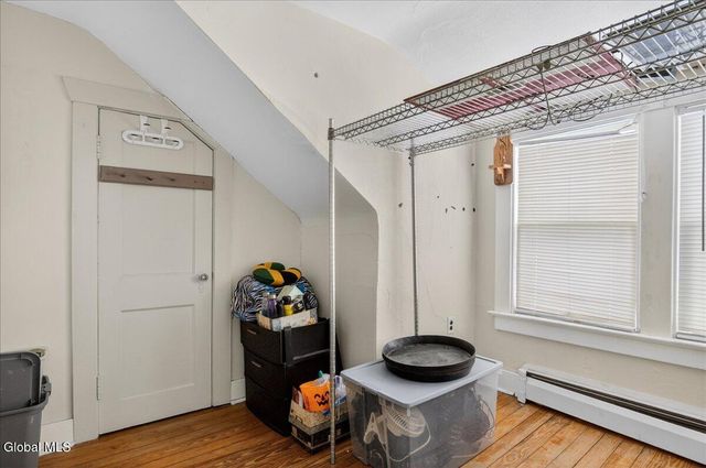 3418 Albany Street, Niskayuna, NY 12304