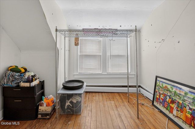 3418 Albany Street, Niskayuna, NY 12304