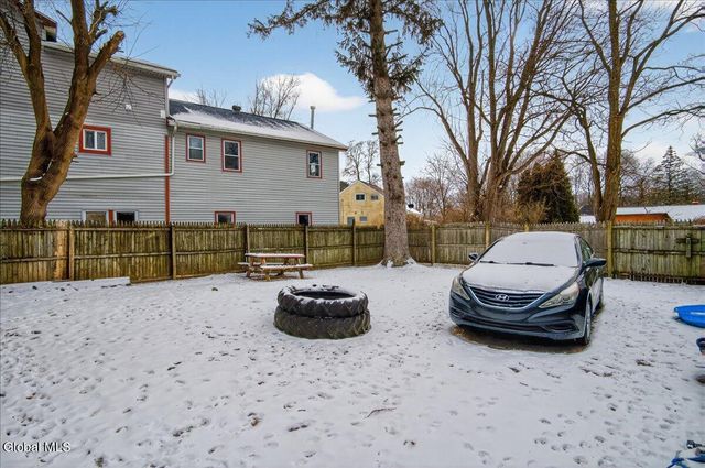 3418 Albany Street, Niskayuna, NY 12304