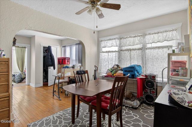 3418 Albany Street, Niskayuna, NY 12304