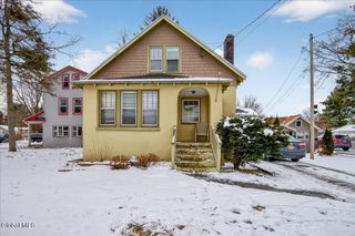 3418 Albany Street, Niskayuna, NY 12304