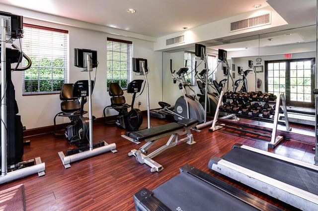 301 Australian Avenue 306, Palm Beach, FL 33480