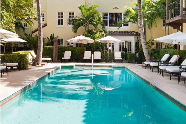 301 Australian Avenue 306, Palm Beach, FL 33480