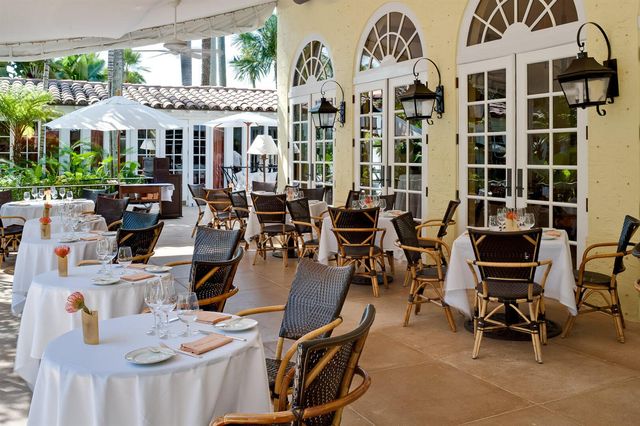 301 Australian Avenue 306, Palm Beach, FL 33480