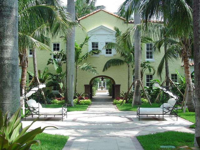 301 Australian Avenue 306, Palm Beach, FL 33480