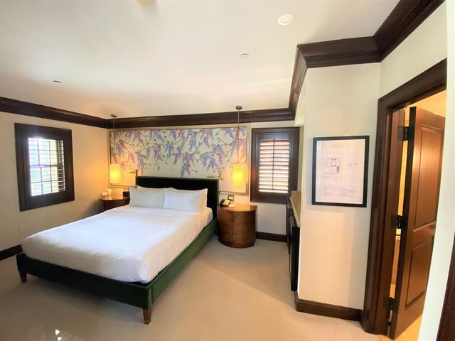 301 Australian Avenue 306, Palm Beach, FL 33480