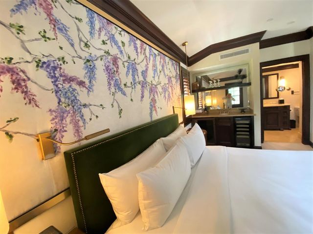 301 Australian Avenue 306, Palm Beach, FL 33480