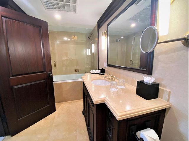 301 Australian Avenue 306, Palm Beach, FL 33480