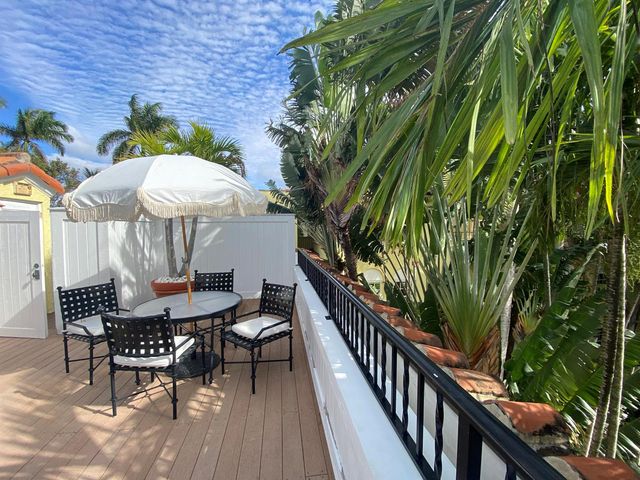 301 Australian Avenue 306, Palm Beach, FL 33480