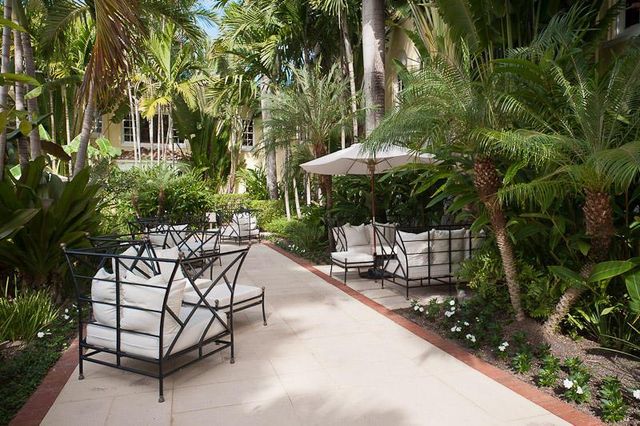 301 Australian Avenue 306, Palm Beach, FL 33480