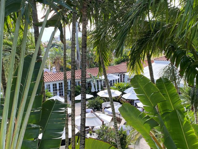 301 Australian Avenue 306, Palm Beach, FL 33480