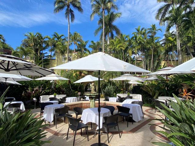 301 Australian Avenue 306, Palm Beach, FL 33480