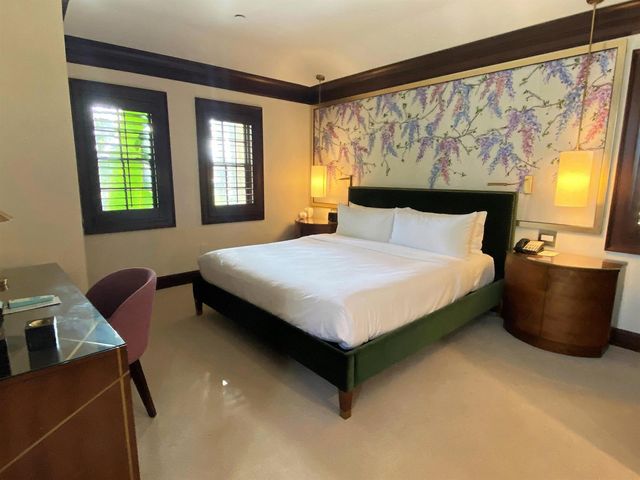 301 Australian Avenue 306, Palm Beach, FL 33480