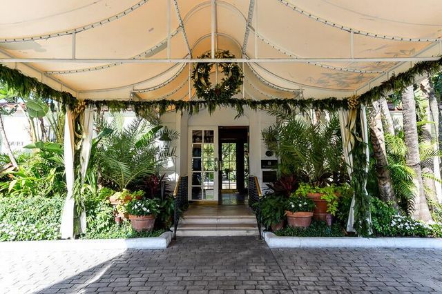 301 Australian Avenue 306, Palm Beach, FL 33480