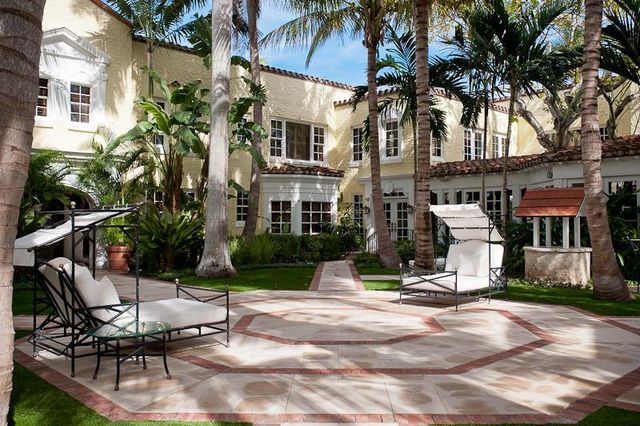 301 Australian Avenue 306, Palm Beach, FL 33480