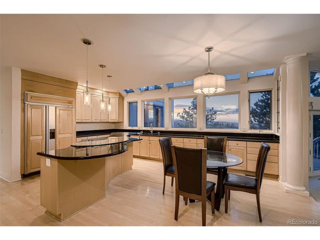 8561 Colonial Dr, Lone Tree, CO 80124