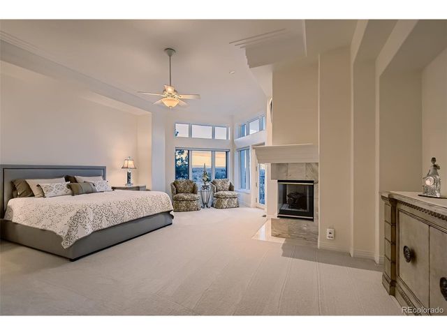 8561 Colonial Dr, Lone Tree, CO 80124