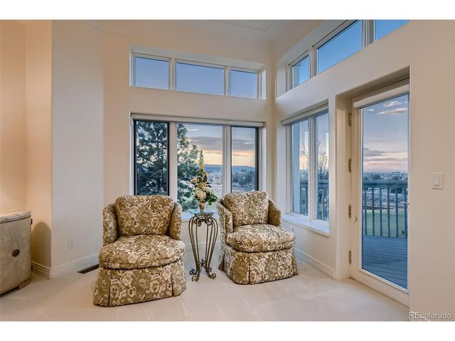 8561 Colonial Dr, Lone Tree, CO 80124