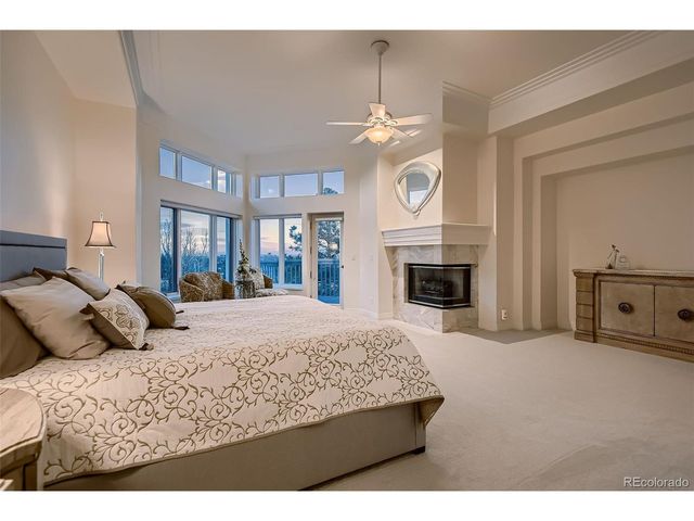 8561 Colonial Dr, Lone Tree, CO 80124