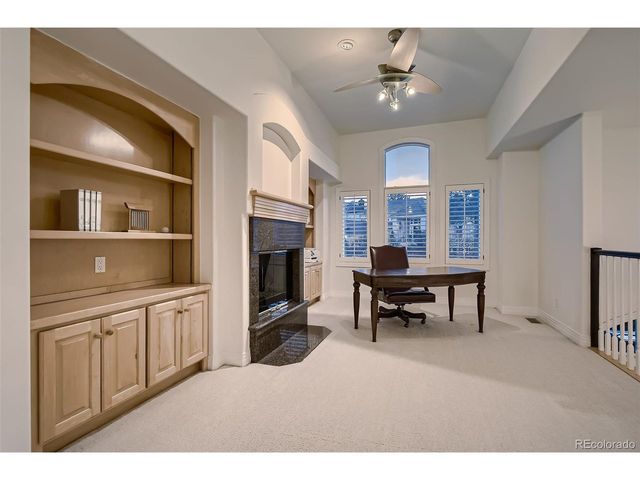 8561 Colonial Dr, Lone Tree, CO 80124