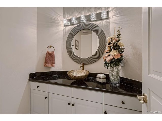 8561 Colonial Dr, Lone Tree, CO 80124