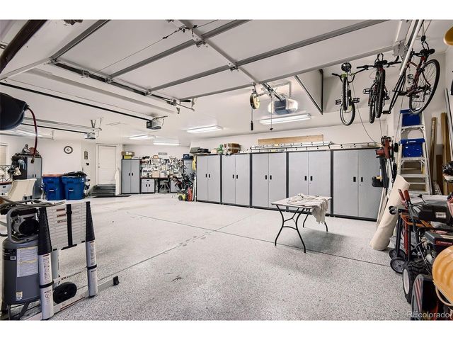 8561 Colonial Dr, Lone Tree, CO 80124