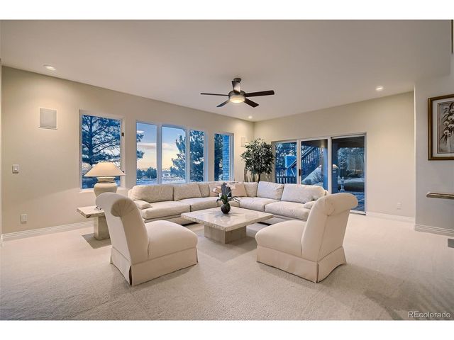 8561 Colonial Dr, Lone Tree, CO 80124