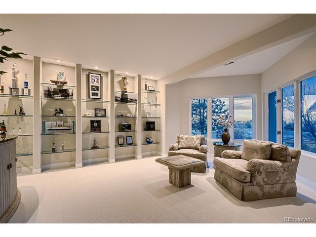 8561 Colonial Dr, Lone Tree, CO 80124