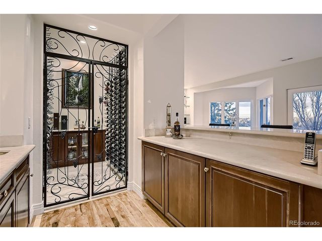 8561 Colonial Dr, Lone Tree, CO 80124