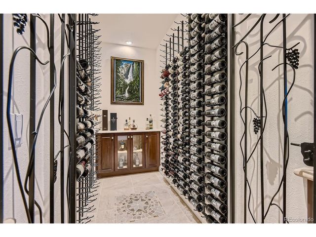 8561 Colonial Dr, Lone Tree, CO 80124