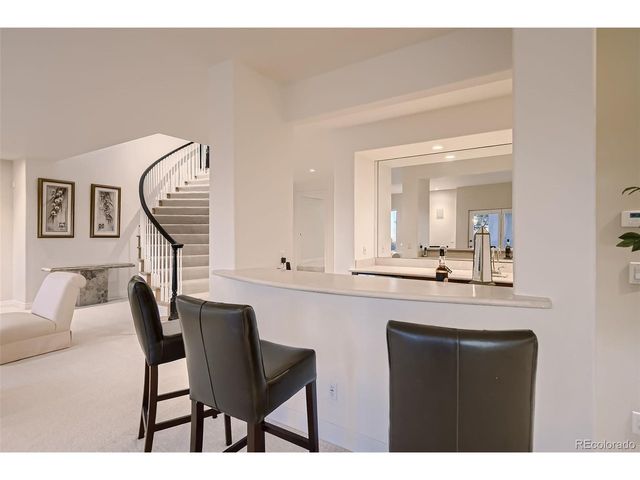 8561 Colonial Dr, Lone Tree, CO 80124