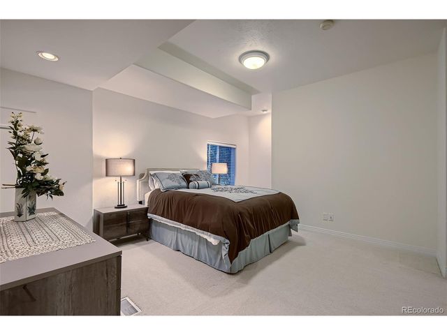 8561 Colonial Dr, Lone Tree, CO 80124