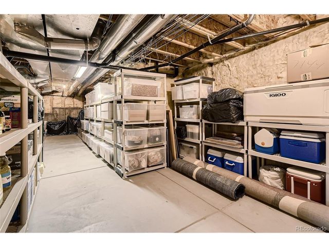 8561 Colonial Dr, Lone Tree, CO 80124