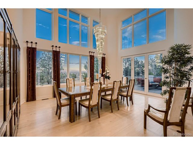 8561 Colonial Dr, Lone Tree, CO 80124