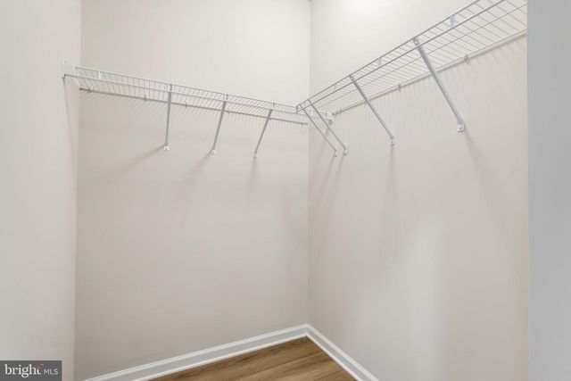 110 CARNATION WAY, Winchester, VA 22603