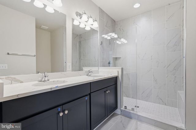 110 CARNATION WAY, Winchester, VA 22603