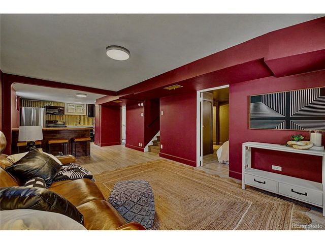 3818 W Alice Pl, Denver, CO 80211