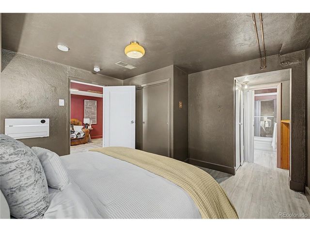 3818 W Alice Pl, Denver, CO 80211