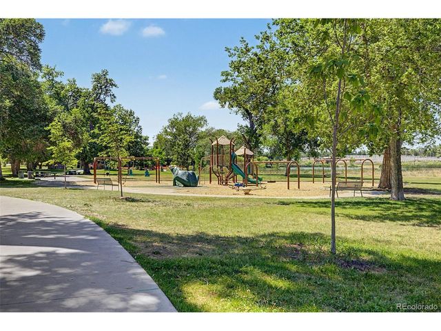 3818 W Alice Pl, Denver, CO 80211