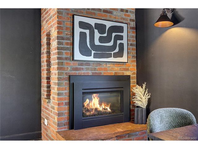 3818 W Alice Pl, Denver, CO 80211