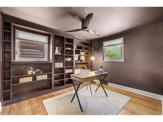 3818 W Alice Pl, Denver, CO 80211