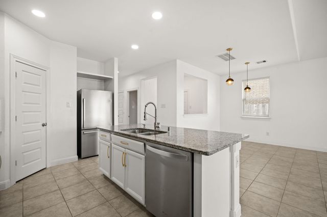 24726 Alaiga Glen Drive, Richmond, TX 77406