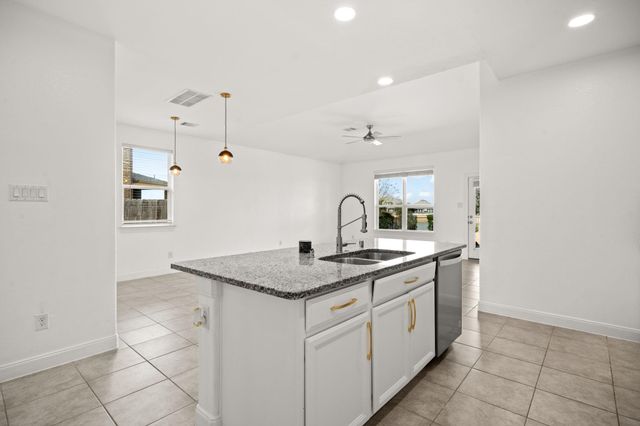 24726 Alaiga Glen Drive, Richmond, TX 77406