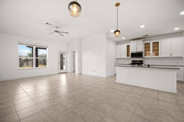 24726 Alaiga Glen Drive, Richmond, TX 77406